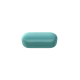 Devia 343308 Joy A3 Series TWS Wireless Blue DV0112 Слушалки