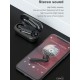 Devia 343308 Joy A3 Series TWS Wireless Blue DV0112 Слушалки
