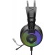 Aula Eclipse Gaming Слушалки