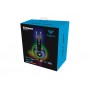 Aula Eclipse Gaming Слушалки