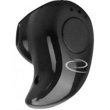 Esperanza EH185 Sumba Bluetooth Слушалка