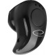 Esperanza EH185 Sumba Bluetooth Слушалка