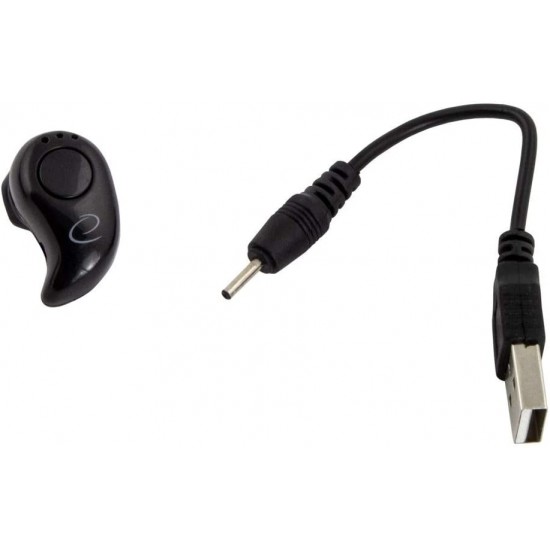 Esperanza EH185 Sumba Bluetooth Слушалка