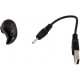 Esperanza EH185 Sumba Bluetooth Слушалка