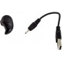 Esperanza EH185 Sumba Bluetooth Слушалка