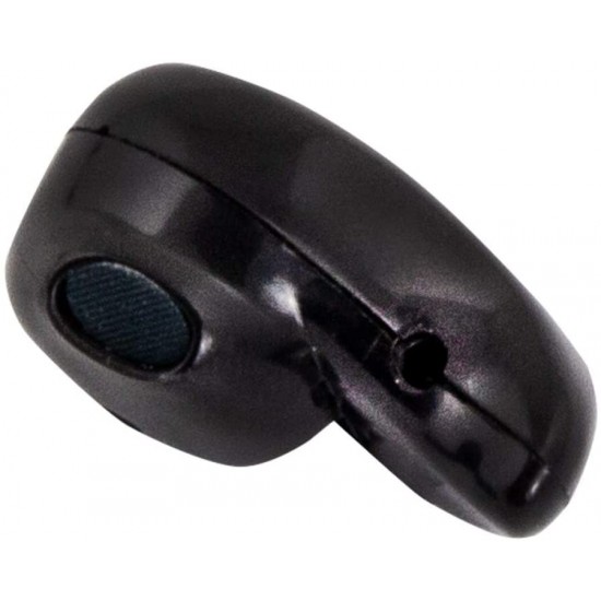 Esperanza EH185 Sumba Bluetooth Слушалка