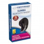 Esperanza EH185 Sumba Bluetooth Слушалка