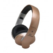 Elekom EK-1020 Слушалки