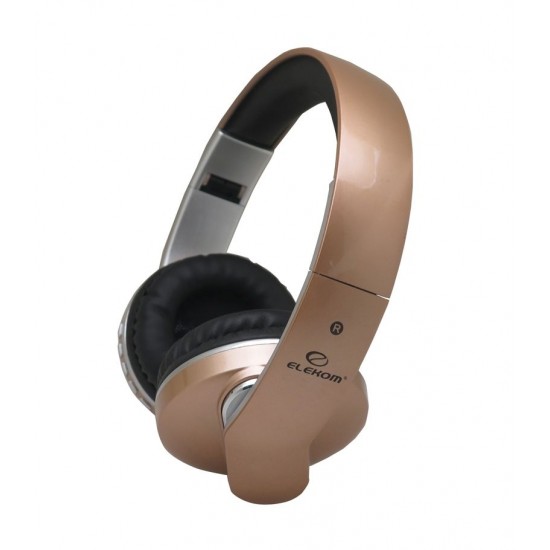 Elekom EK-1020 Слушалки