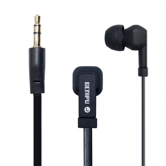 Fon Plus Genipu GNP-68 Слушалки
