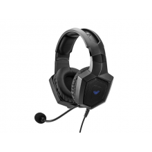 Aula Heleus Gaming Слушалки Aula Heleus Gaming Слушалки