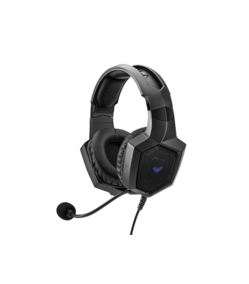 Aula Heleus Gaming Слушалки