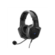 Aula Heleus Gaming Слушалки