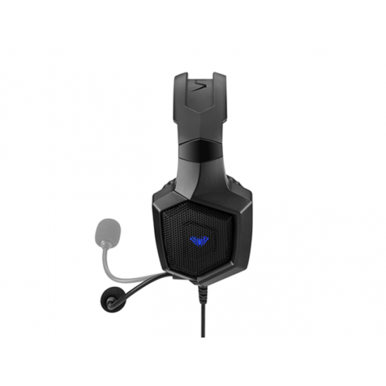 Aula Heleus Gaming Слушалки