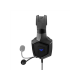 Aula Heleus Gaming Слушалки