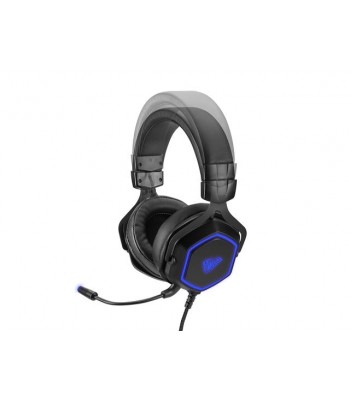 Aula Hex Gaming Слушалки