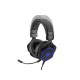 Aula Hex Gaming Слушалки