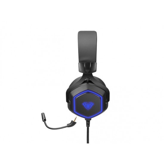 Aula Hex Gaming Слушалки