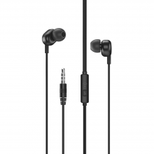 Remax RW-105 20475 Слушалки Earphone