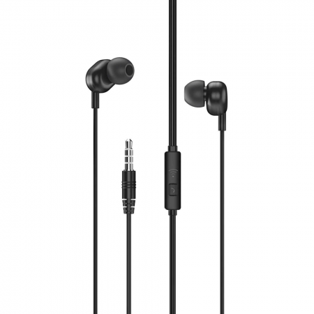 Remax RW-105 20475 Слушалки Earphone