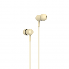 Yookie YK1130 20470 Слушалки Earphone