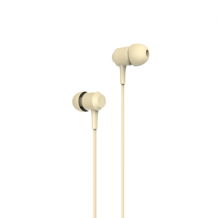 Yookie YK1130 20470 Слушалки Earphone