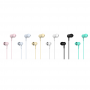 Yookie YK1130 20470 Слушалки Earphone