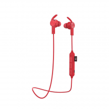 Yookie K329 20474 Слушалки