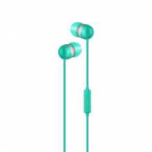 Yookie YK760 20471 Слушалки Earphone