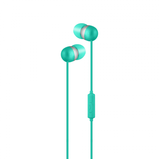 Yookie YK760 20471 Слушалки Earphone