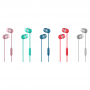 Yookie YK760 20471 Слушалки Earphone