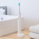 Xiaomi NUN4008GL Електрическа четка за зъби
