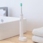 Xiaomi NUN4008GL Електрическа четка за зъби Xiaomi NUN4008GL Електрическа четка за зъби