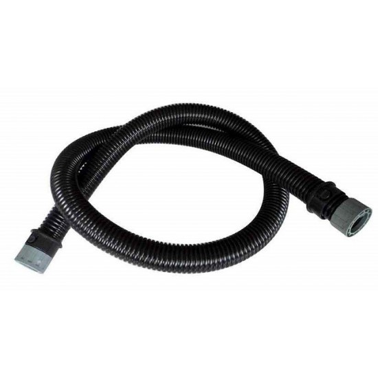 Nitec M80 резервен маркуч за прахосмукачка 1.5м.
