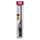 Unilite Geneva NT HC-4 FM11013-01 Запалка