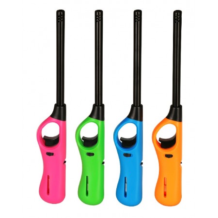 Vio NC-4 BBQ FM12238-01 Запалка