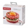Tescoma 109809 Ринг за оформяне кръг