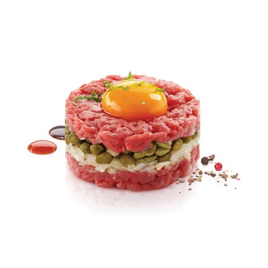 Tescoma 109809 Ринг за оформяне кръг