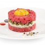Tescoma 109809 Ринг за оформяне кръг