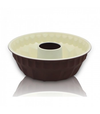 Sapir SP 1223 DC2 Форма за готвене