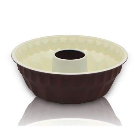 Sapir SP 1223 DC2 Форма за готвене