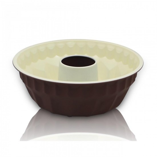 Sapir SP 1223 DC2 Форма за готвене