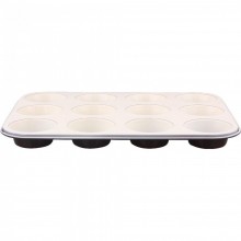 Sapir SP 1223 GC Форма за мъфини