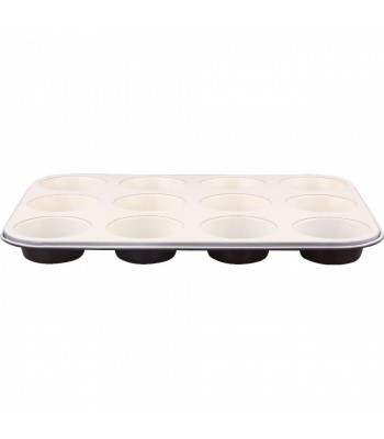 Sapir SP 1223 GC Форма за мъфини