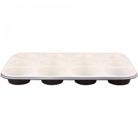 Sapir SP 1223 GC Форма за мъфини