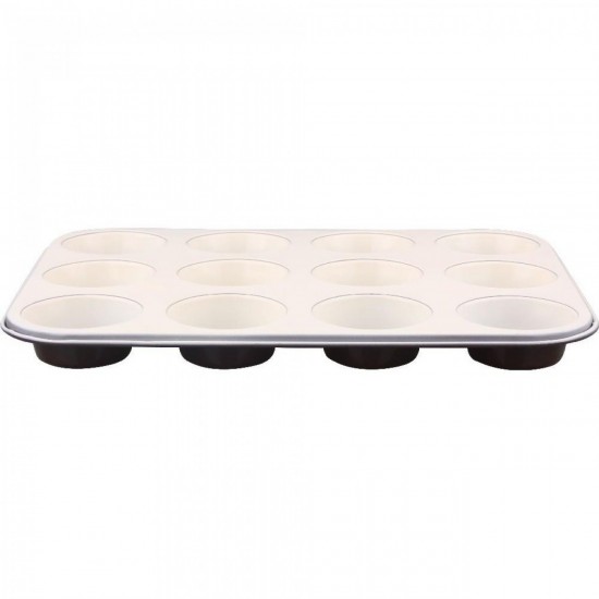 Sapir SP 1223 GC Форма за мъфини