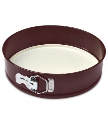 Sapir SP 1223 HC28 Форма за готвене