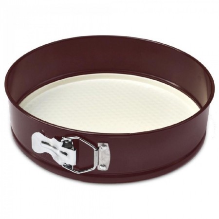 Sapir SP 1223 HC28 Форма за готвене