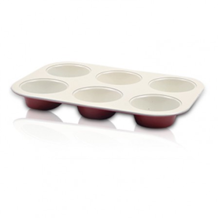 Sapir SP 1223 PC Форма за мъфини