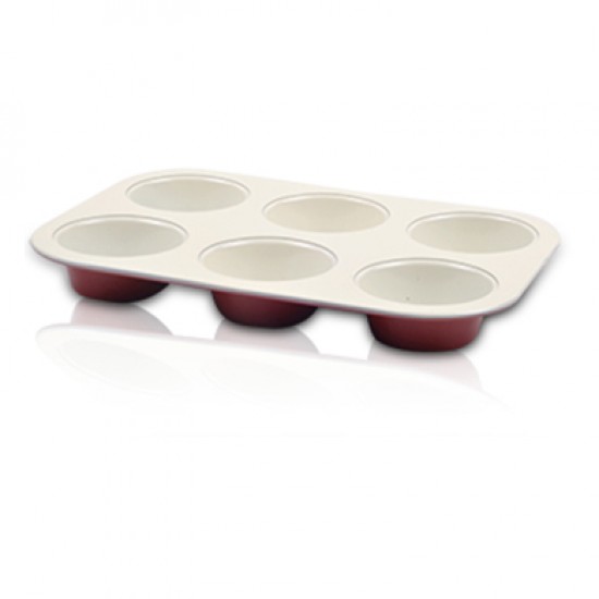 Sapir SP 1223 PC Форма за мъфини